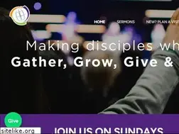 Sites similar to fbcmason.com