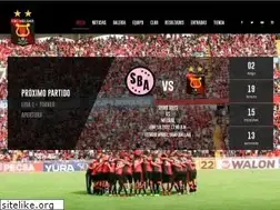 Sites similar to fbcmelgar.com.pe