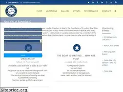 Sites similar to fbcmembers.com