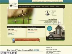 Sites similar to fbcmerton.com