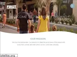 Sites similar to fbcmi.com