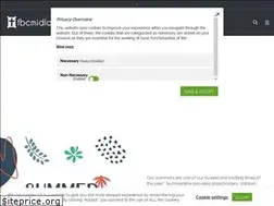 Sites similar to fbcmidlo.com