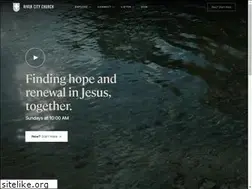Sites similar to fbcminneapolis.org