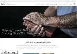 Sites similar to fbcmlafayette.org