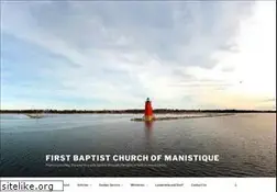 Sites similar to fbcmstq.org