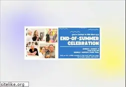 Sites similar to fbcmurray.org