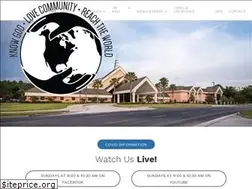 Sites similar to fbcnpr.com