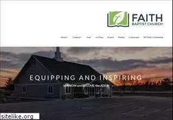 Sites similar to fbcocon.org