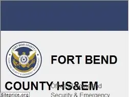Sites similar to fbcoem.org