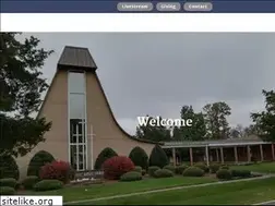 Sites similar to fbcofbutner.org