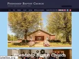 Sites similar to fbcofcumming.com
