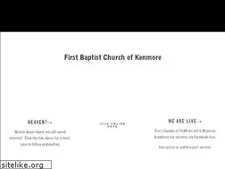 Sites similar to fbcok.com