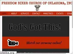 Sites similar to fbcok.org