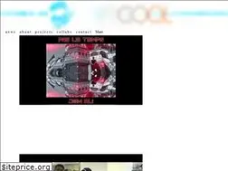 Sites similar to fbcool.com