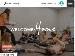 Sites similar to fbcorangecity.com