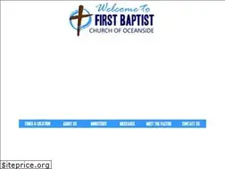 Sites similar to fbcoside.org
