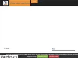 Sites similar to fbcourtage.fr