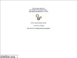 Sites similar to fbcoverup.com