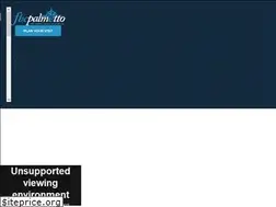 Sites similar to fbcpalmetto.com