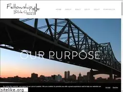 Sites similar to fbcpi.org