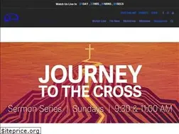 Sites similar to fbcprattville.org