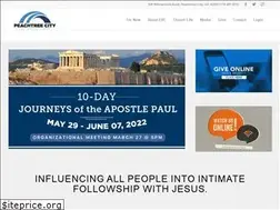 Sites similar to fbcptc.org