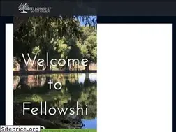 Sites similar to fbcriverside.org