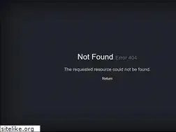 Sites similar to fbcrunnelstown.com