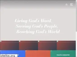 Sites similar to fbcsanmateo.org