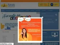 Sites similar to fbcsena.com