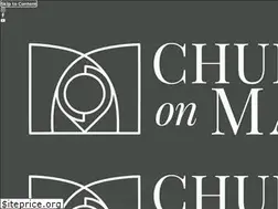 Sites similar to fbcsnell.org