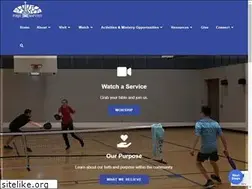 Sites similar to fbcspringfield.com
