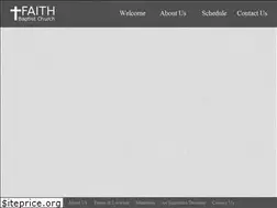 Sites similar to fbcstavanger.com