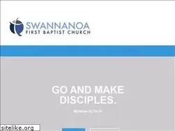 Sites similar to fbcswan.org