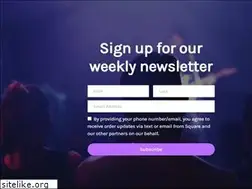 Sites similar to fbcsweetwater.org