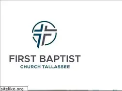 Sites similar to fbctallassee.com