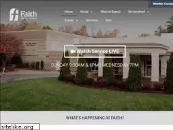 Sites similar to fbctaylors.org