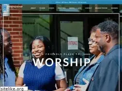 Sites similar to fbctc.net