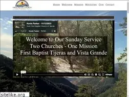 Sites similar to fbctijeras.com