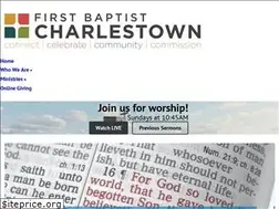 Sites similar to fbctown.com