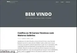Sites similar to fbcu.com.br