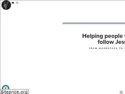 Sites similar to fbcw.org
