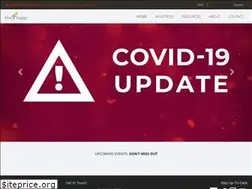 Sites similar to fbcwaterloo.com