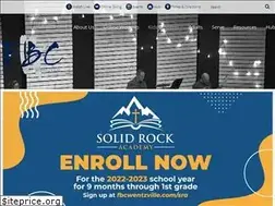 Sites similar to fbcwentzville.com