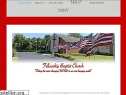 Sites similar to fbcwhitmorelake.org