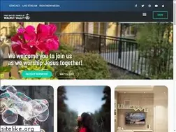 Sites similar to fbcwv.org