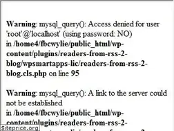 Sites similar to fbcwylie.net