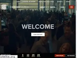 Sites similar to fbcwylie.org