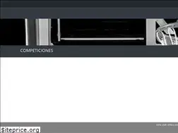 Sites similar to fbcyl.es