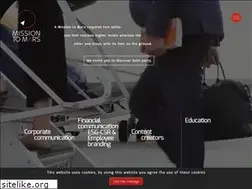 Sites similar to fbd.be